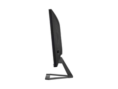 Màn hình gaming ViewSonic VX2536A (24.5inch - FHD - IPS - 320Hz - 0.5ms)
