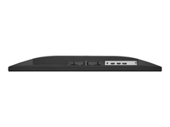Màn hình gaming ViewSonic VX2536A (24.5inch - FHD - IPS - 320Hz - 0.5ms)