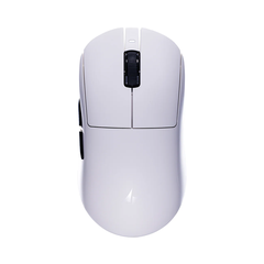 Chuột không dây siêu nhẹ ATK Dragonfly A9 Ultimate Plus