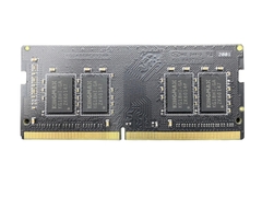 Ram Laptop Kingmax 8GB DDR4 3200MHz