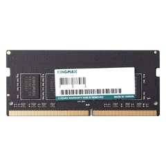 Ram laptop Kingmax 16GB DDR4 bus 3200MHz