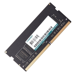 Ram laptop Kingmax 16GB DDR4 bus 3200MHz