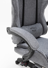 Ghế game E-DRA APOLLO PLUS FABRIC - EGC227