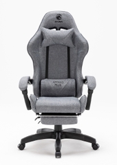 Ghế game E-DRA APOLLO PLUS FABRIC - EGC227