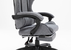 Ghế game E-DRA APOLLO PLUS FABRIC - EGC227