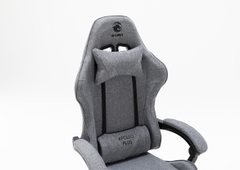 Ghế game E-DRA APOLLO PLUS FABRIC - EGC227