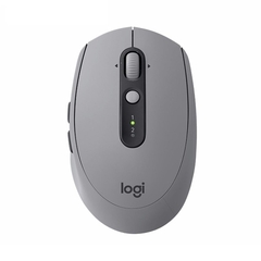 Chuột không dây Logitech M590