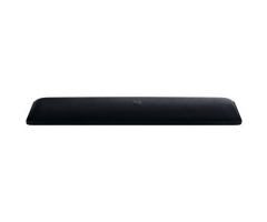 Kê tay bàn phím Razer Ergonomic Wrist Rest Pro