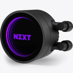 Tản Nhiệt Nước NZXT ALL IN ONE KRAKEN M22