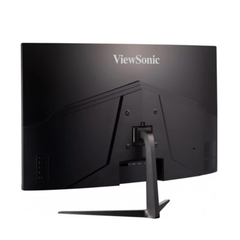 Màn hình ViewSonic VX3218-PC-MHD