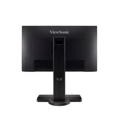 Màn hình ViewSonic XG2705 – 27″ IPS 144Hz chuyên game