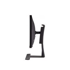 Màn hình ViewSonic XG320Q – 32″ IPS 2K QHD 175hZ HDR G-SYNC