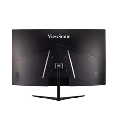 Màn hình Gaming ViewSonic VX3218C-2K – VA – QHD – 165Hz