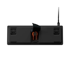 Bàn phím cơ Steelseries Apex 9 Mini