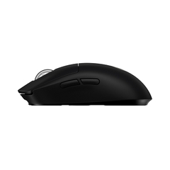 Chuột Logitech G Pro X Superlight 2