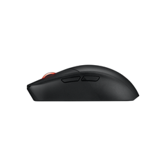 Chuột gaming Asus ROG Strix Impact III Wireless