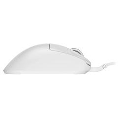 Chuột có dây Pulsar Xlite