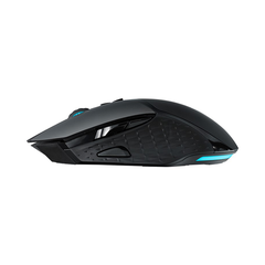 Chuột Gaming Rapoo V30W Wireless - Black