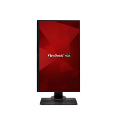 Màn hình ViewSonic XG2431