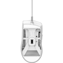 Chuột gaming NZXT Lift 2 Ergo