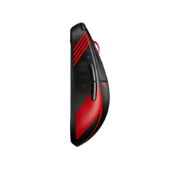 Chuột gaming Pulsar X2 v3 - T1 Edition