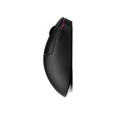 Chuột không dây ZywOo The Chosen Mouse Mini