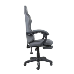 Ghế game EDRA YUMMY - EGC232v2 Fabric