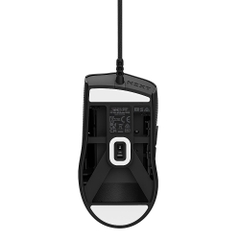 Chuột gaming NZXT Lift 2 Ergo