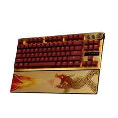 Bàn phím Razer Huntsman Pro TKL - CS2 Edition