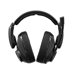 Tai nghe Gaming EPOS GSP 670 Wireless