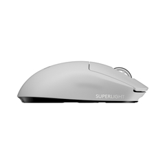 Chuột Logitech G Pro X Superlight 2