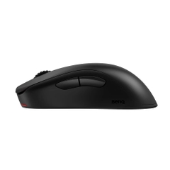 Chuột gaming không dây ZOWIE U2