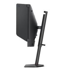 Màn hình Gaming Esport BenQ XL2566X+ 400Hz TN DyAc 2