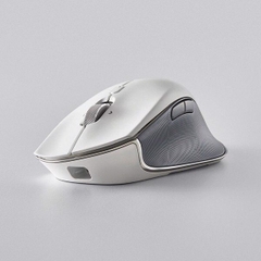 Chuột Razer Pro Click