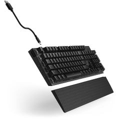 Bàn phím NZXT Function 2