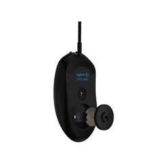 Chuột Logitech G403 HERO
