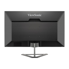 Màn Hình ViewSonic VX2758A-2K-PRO-3 27 Inch 2K IPS 240Hz