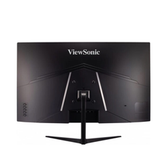 Màn hình ViewSonic VX3219-PC-MHD