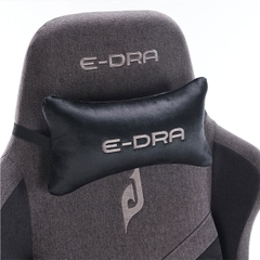 Ghế gaming E-Dra Wisdom EGC231 – Fabric