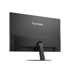 Màn hình ViewSonic VX2757A-HD-PRO 27 inch, 180Hz, FHD