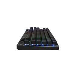 Bàn phím Logitech G PRO X TKL Wireless