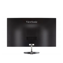 Màn hình ViewSonic VX2785-2K-MHDU