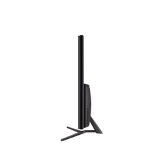 Màn hình ViewSonic VX3211 32″ VA 4K UHD