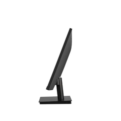 Màn Hình Viewsonic VA2709U-4K 27 inch 4K UHD IPS 60Hz 4ms USB-C