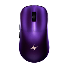 Chuột không dây ATK Blazing Sky Duckbill