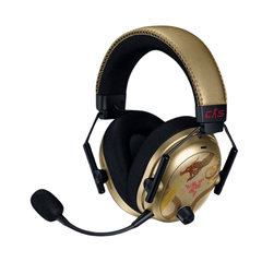 Tai nghe Razer BlackShark V3 Pro - CS2 Edition