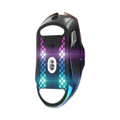 Chuột gaming Steelseries Aerox 5 Wireless Destiny 2 Edition