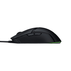 Chuột Razer Cobra
