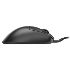 Chuột có dây Pulsar Xlite