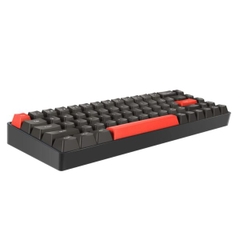 Bàn phím từ HE DrunkDeer G65 – Black